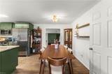 2000 Egger Cir - Photo 8