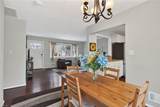 561 Rose Marie Ave - Photo 10