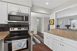561 Rose Marie Ave - Photo 15
