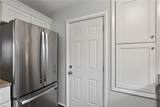 561 Rose Marie Ave - Photo 16