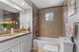 561 Rose Marie Ave - Photo 18