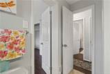 561 Rose Marie Ave - Photo 19