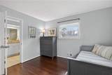561 Rose Marie Ave - Photo 21