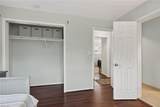 561 Rose Marie Ave - Photo 22