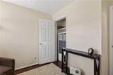 561 Rose Marie Ave - Photo 26