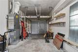 561 Rose Marie Ave - Photo 31