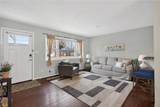 561 Rose Marie Ave - Photo 5