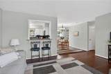 561 Rose Marie Ave - Photo 7