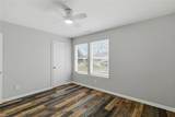 2633 Au Sable Pl - Photo 23