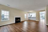821 Gas Light Ln - Photo 11
