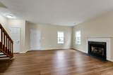 821 Gas Light Ln - Photo 13