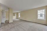 821 Gas Light Ln - Photo 16