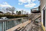 821 Gas Light Ln - Photo 26