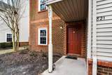 821 Gas Light Ln - Photo 32