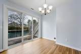 821 Gas Light Ln - Photo 6