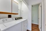 821 Gas Light Ln - Photo 9