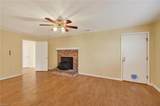 900 Aspen Cir - Photo 10