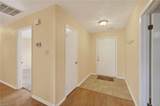 900 Aspen Cir - Photo 12