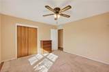 900 Aspen Cir - Photo 16