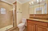 900 Aspen Cir - Photo 19