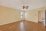 900 Aspen Cir - Photo 4