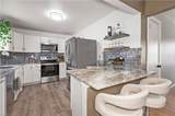 5401 Sunnywood Dr - Photo 10