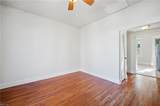 431 31st St - Photo 10