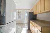 431 31st St - Photo 11