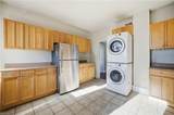 431 31st St - Photo 12