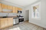 431 31st St - Photo 14
