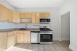 431 31st St - Photo 16