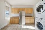 431 31st St - Photo 17