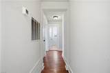 431 31st St - Photo 19