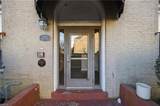 431 31st St - Photo 2
