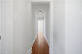 431 31st St - Photo 20