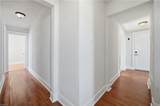 431 31st St - Photo 21