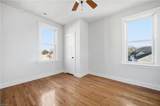 431 31st St - Photo 22
