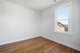 431 31st St - Photo 23