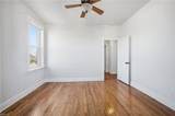 431 31st St - Photo 25