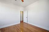 431 31st St - Photo 26