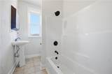 431 31st St - Photo 28