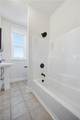 431 31st St - Photo 29