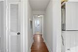431 31st St - Photo 3