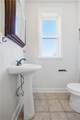431 31st St - Photo 30