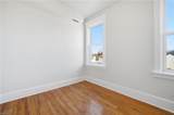 431 31st St - Photo 32