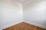 431 31st St - Photo 33