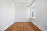 431 31st St - Photo 34