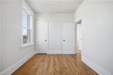 431 31st St - Photo 35