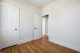 431 31st St - Photo 37