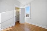 431 31st St - Photo 39